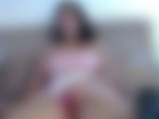 BoomZhara's Live Sex Cam Show