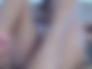 BoomZhara's Live Sex Cam Show