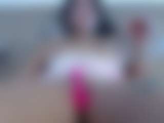 BoomZhara's Live Sex Cam Show
