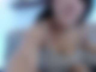 BoomZhara's Live Sex Cam Show