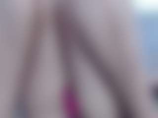 BoomZhara's Live Sex Cam Show