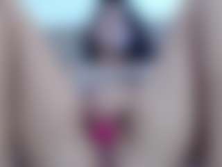Live cam show with BoomZhara - Fingering Latina on Uber Horny | colombia
