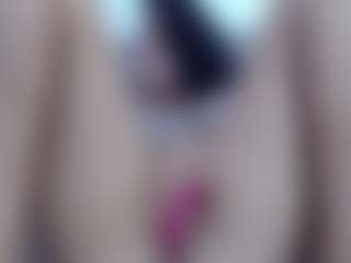 BoomZhara's Live Sex Cam Show
