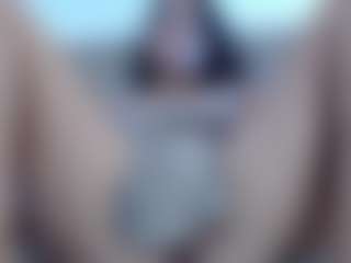 BoomZhara's Live Sex Cam Show