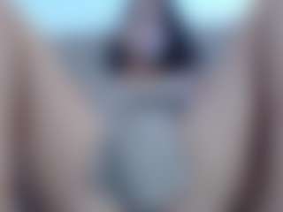 BoomZhara's Live Sex Cam Show