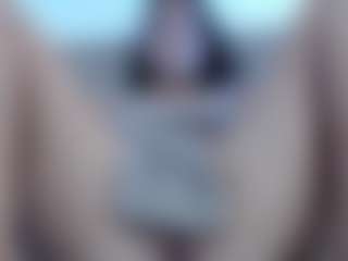 BoomZhara's Live Sex Cam Show