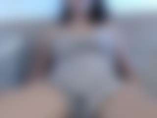 BoomZhara's Live Sex Cam Show