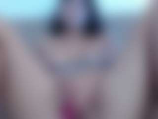 BoomZhara's Live Sex Cam Show
