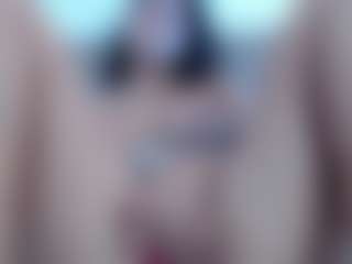 BoomZhara's Live Sex Cam Show