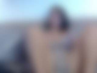 BoomZhara's Live Sex Cam Show