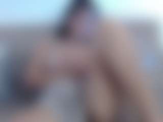 BoomZhara's Live Sex Cam Show