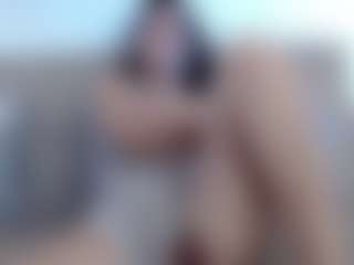 BoomZhara's Live Sex Cam Show
