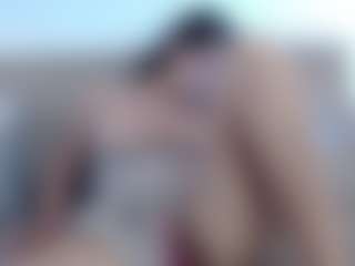 BoomZhara's Live Sex Cam Show