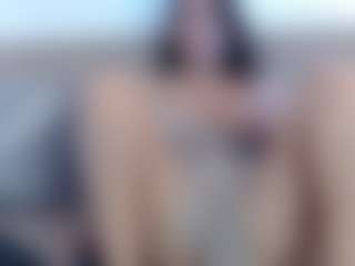 BoomZhara's Live Sex Cam Show