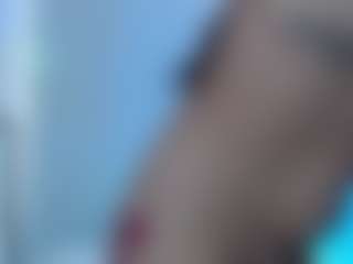 BoomZhara's Live Sex Cam Show