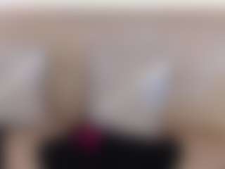 BoomZhara's Live Sex Cam Show