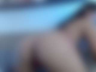 BoomZhara's Live Sex Cam Show