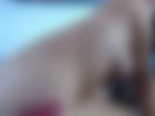 BoomZhara's Live Sex Cam Show