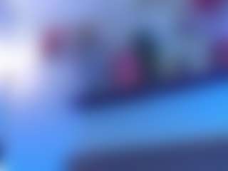 BoomZhara's Live Sex Cam Show