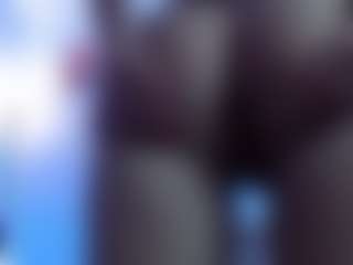 BoomZhara's Live Sex Cam Show