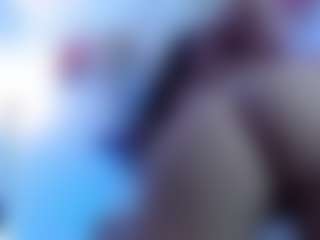 BoomZhara's Live Sex Cam Show