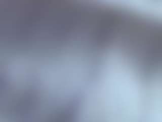BoomZhara's Live Sex Cam Show