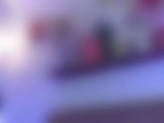 BoomZhara's Live Sex Cam Show