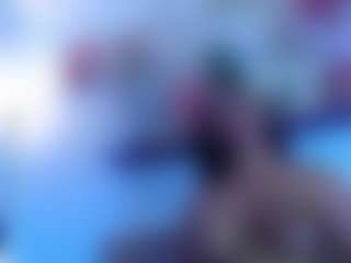 BoomZhara's Live Sex Cam Show
