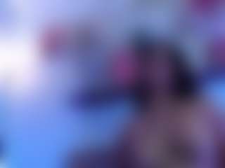 BoomZhara's Live Sex Cam Show