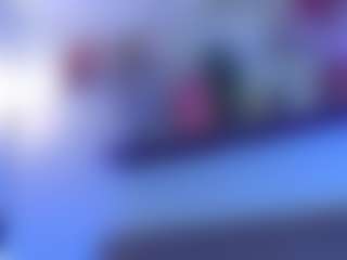 BoomZhara's Live Sex Cam Show