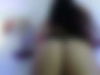 BoomZhara's Live Sex Cam Show