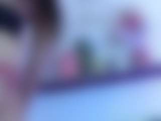 BoomZhara's Live Sex Cam Show