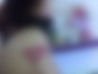 BoomZhara's Live Sex Cam Show