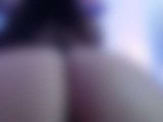 BoomZhara's Live Sex Cam Show