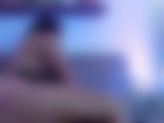 BoomZhara's Live Sex Cam Show