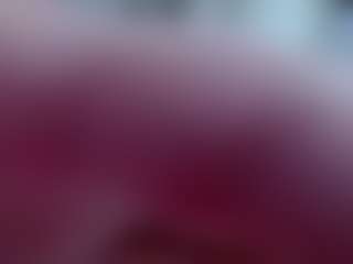 BoomZhara's Live Sex Cam Show