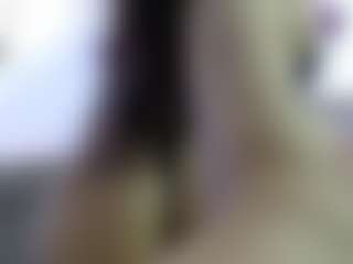 BoomZhara's Live Sex Cam Show