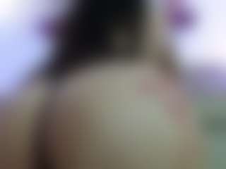 BoomZhara's Live Sex Cam Show