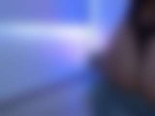 BoomZhara's Live Sex Cam Show