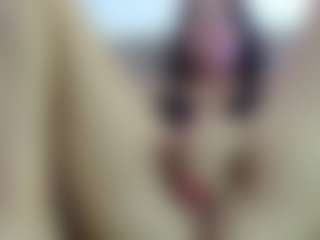 BoomZhara's Live Sex Cam Show