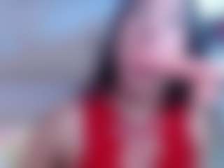 Live cam show with BoomZhara - Brown Hair on Camsoda