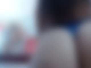 BoomZhara's Live Sex Cam Show
