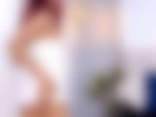 britanny-18's Live Sex Cam Show