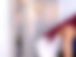 britanny-18's Live Sex Cam Show