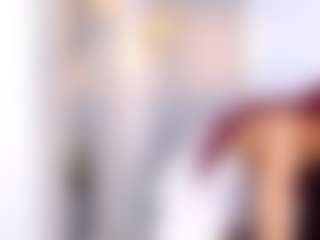 britanny-18's Live Sex Cam Show