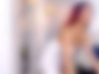 britanny-18's Live Sex Cam Show