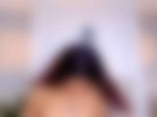 britanny-18's Live Sex Cam Show