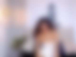 britanny-18's Live Sex Cam Show