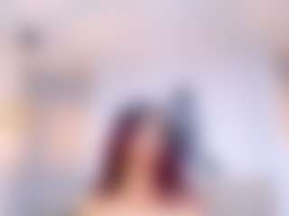 britanny-18's Live Sex Cam Show