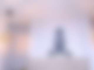 britanny-18's Live Sex Cam Show